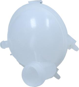 Maxgear 77-0141 - ZBIORNIK WYRÓWNAWCZY PEUGEOT 307 1.4-2.0 00-