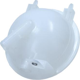 Maxgear 77-0141 - ZBIORNIK WYRÓWNAWCZY PEUGEOT 307 1.4-2.0 00-