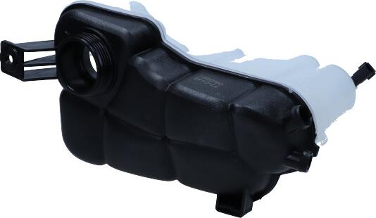 Maxgear 77-0142 - ZBIORNIK WYRÓWNAWCZY VOLVO S60- V70- V60- XC60- FREELANDER 06-