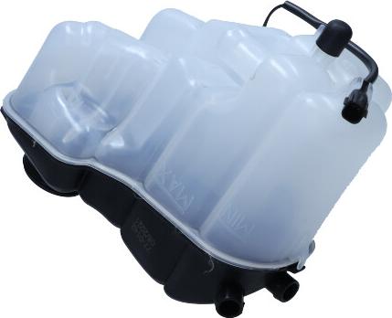Maxgear 77-0142 - ZBIORNIK WYRÓWNAWCZY VOLVO S60- V70- V60- XC60- FREELANDER 06-