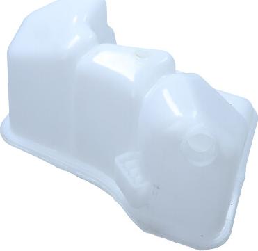 Maxgear 77-0100 - ZBIORNIK WYRÓWNAWCZY FORD FUSION 1.4 02-