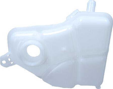 Maxgear 77-0100 - ZBIORNIK WYRÓWNAWCZY FORD FUSION 1.4 02-