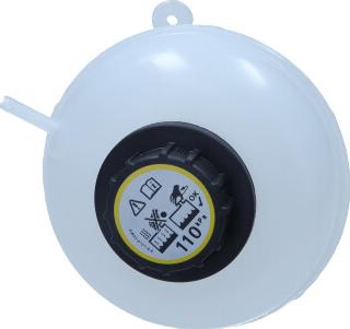 Maxgear 77-0103 - ZBIORNIK WYRÓWNAWCZY LAND ROVER FREELANDER