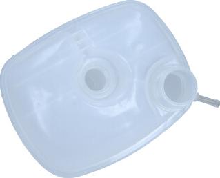 Maxgear 77-0115 - ZBIORNIK WYRÓWNAWCZY VW GOLF- PASSAT- A80 1.1