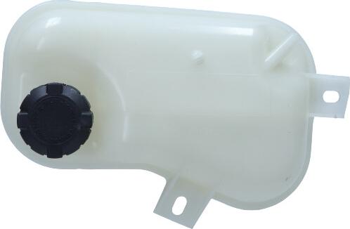 Maxgear 77-0118 - ZBIORNIK WYRÓWNAWCZY FIAT CC- SC- 600 Z KORKIEM