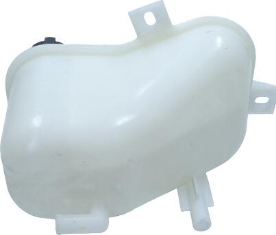 Maxgear 77-0118 - ZBIORNIK WYRÓWNAWCZY FIAT CC- SC- 600 Z KORKIEM