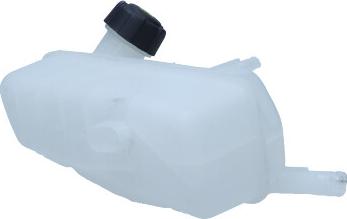 Maxgear 77-0112 - ZBIORNIK WYRÓWNAWCZY RENAULT MEGANE