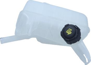Maxgear 77-0112 - ZBIORNIK WYRÓWNAWCZY RENAULT MEGANE