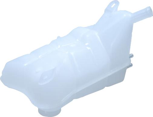 Maxgear 77-0139 - ZBIORNIK WYRÓWNAWCZY FORD B-MAX- FIESTA