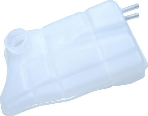 Maxgear 77-0139 - ZBIORNIK WYRÓWNAWCZY FORD B-MAX- FIESTA