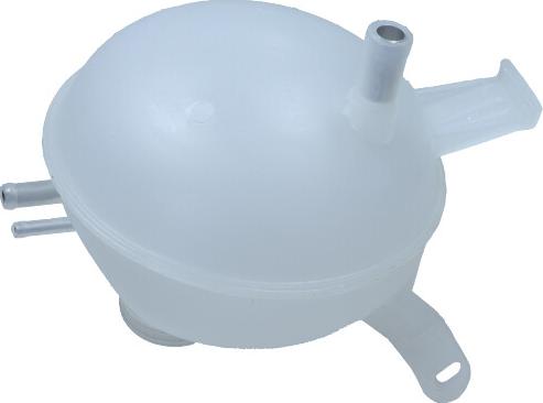 Maxgear 77-0135 - ZBIORNIK WYRÓWNAWCZY OPEL CORSA 1.0 93-
