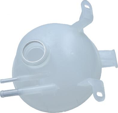 Maxgear 77-0135 - ZBIORNIK WYRÓWNAWCZY OPEL CORSA 1.0 93-