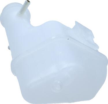 Maxgear 77-0138 - ZBIORNIK WYRÓWNAWCZY DAEWOO MATIZ