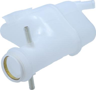 Maxgear 77-0138 - ZBIORNIK WYRÓWNAWCZY DAEWOO MATIZ