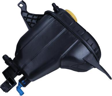 Maxgear 77-0129 - ZBIORNIK WYRÓWNAWCZY BMW F10 523I-530I 10--F01-04 730I 08-