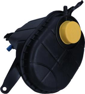 Maxgear 77-0129 - ZBIORNIK WYRÓWNAWCZY BMW F10 523I-530I 10--F01-04 730I 08-