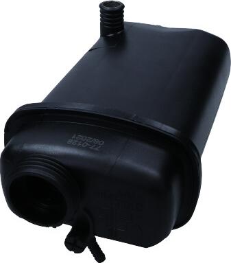 Maxgear 77-0128 - ZBIORNIK WYRÓWNAWCZY BMW E38
