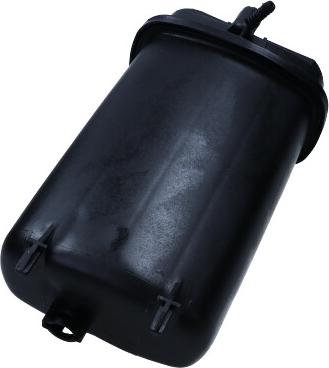 Maxgear 77-0128 - ZBIORNIK WYRÓWNAWCZY BMW E38