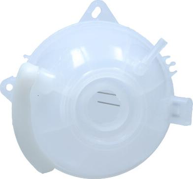 Maxgear 77-0123 - ZBIORNIK WYRÓWNAWCZY VW LT 2.5TDI 97-