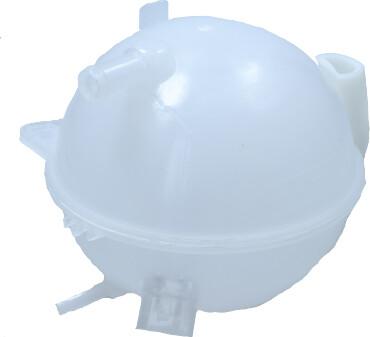 Maxgear 77-0123 - ZBIORNIK WYRÓWNAWCZY VW LT 2.5TDI 97-