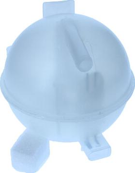 Maxgear 77-0122 - ZBIORNIK WYRÓWNAWCZY VW CADDY- POLO- POLO VAN
