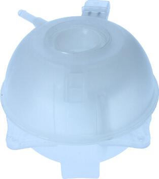 Maxgear 77-0122 - ZBIORNIK WYRÓWNAWCZY VW CADDY- POLO- POLO VAN