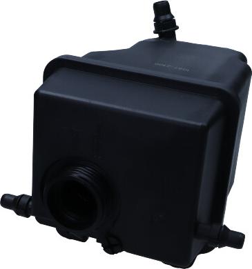 Maxgear 77-0127 - ZBIORNIK WYRÓWNAWCZY BMW X5 E53 03-
