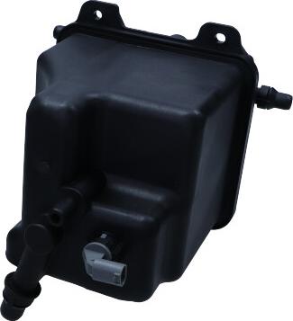 Maxgear 77-0127 - ZBIORNIK WYRÓWNAWCZY BMW X5 E53 03-
