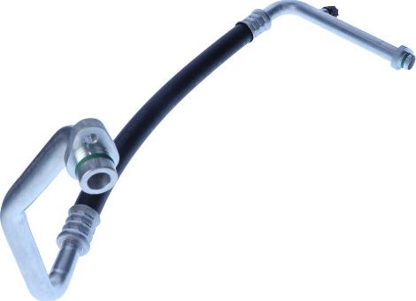 Maxgear AC961440 - PRZEWÓD KLIMATYZACJI RENAULT MASTER 10-- OPEL- NISSAN