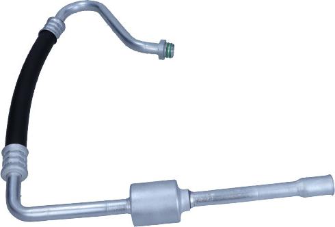 Maxgear AC984693 - PRZEWÓD KLIMATYZACJI CITRONEN C5- 407 04- OD PAROWNIKA DO KOMPRESORA