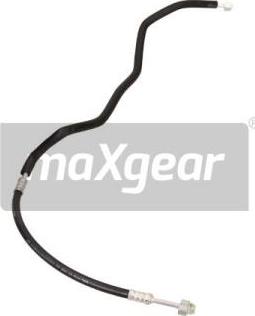 Maxgear AC935486 - PRZEWÓD KLIMATYZACJI VW PASSAT 00-