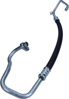 Maxgear AC930009 - PRZEWÓD KLIMATYZACJI RENAULT MASTER 2.3DCI 10-