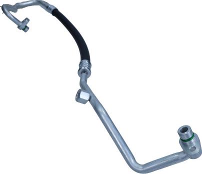 Maxgear AC930009 - PRZEWÓD KLIMATYZACJI RENAULT MASTER 2.3DCI 10-
