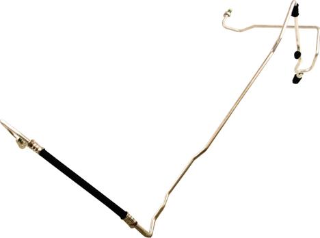 Maxgear AC930010 - PRZEWÓD KLIMATYZACJI CITROEN C5-C6- 407