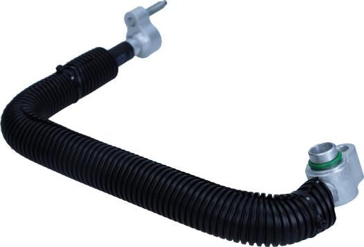 Maxgear AC930017 - PRZEWÓD KLIMATYZACJI FORD TRANSIT 06-14