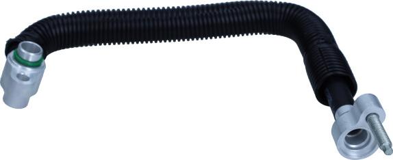 Maxgear AC930017 - PRZEWÓD KLIMATYZACJI FORD TRANSIT 06-14