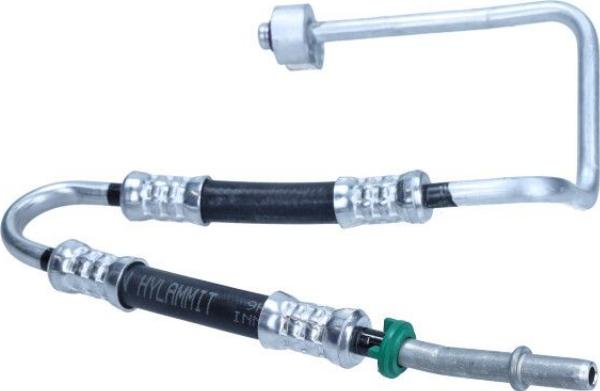 Maxgear AC930083 - PRZEWÓD KLIMATYZACJI VW POLO 01-09