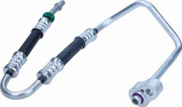 Maxgear AC930083 - PRZEWÓD KLIMATYZACJI VW POLO 01-09