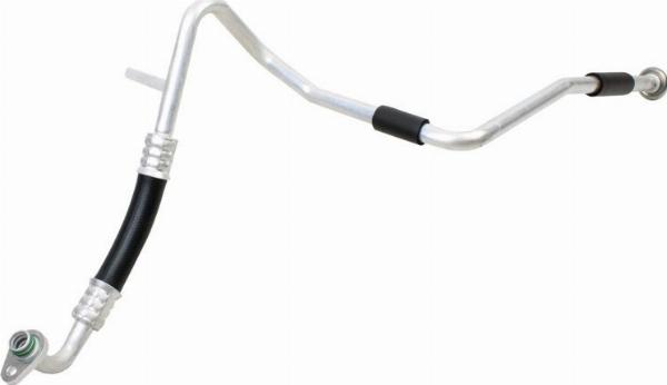 Maxgear AC930039 - PRZEWÓD KLIMATYZACJI CITROEN C5- C6- 407- 508