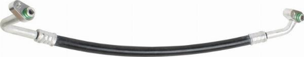 Maxgear AC930036 - PRZEWÓD KLIMATYZACJI IVECO DAILY 06-13