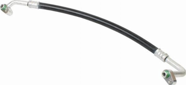 Maxgear AC930036 - PRZEWÓD KLIMATYZACJI IVECO DAILY 06-13