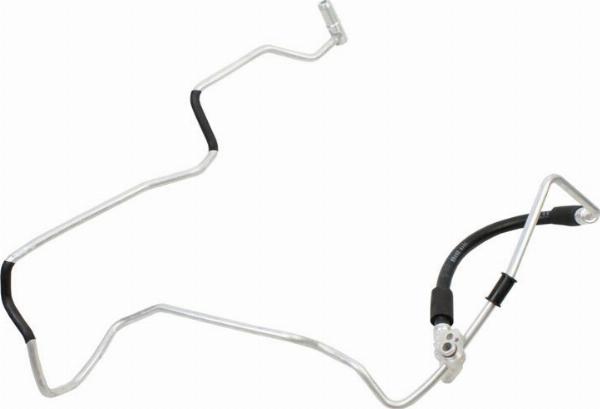 Maxgear AC930075 - PRZEWÓD KLIMATYZACJI AUDI A4 08-15