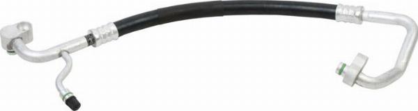 Maxgear AC930070 - PRZEWÓD KLIMATYZACJI VW GOLF5 2.0TDI 03-08