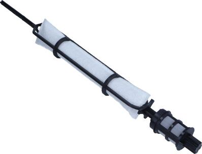 Maxgear AC499943 - OSUSZACZ KLIMATYZACJI OPEL ASTRA H