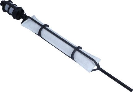 Maxgear AC499943 - OSUSZACZ KLIMATYZACJI OPEL ASTRA H