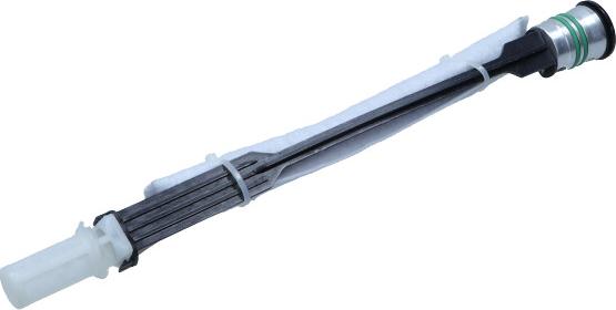 Maxgear AC498674 - OSUSZACZ KLIMATYZACJI BMW E81- 156