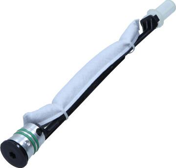 Maxgear AC498674 - OSUSZACZ KLIMATYZACJI BMW E81- 156