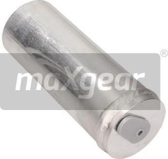 Maxgear AC445882 - OSUSZACZ KLIMATYZACJI VW
