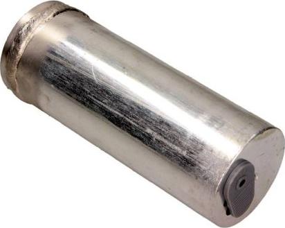 Maxgear AC445882 - OSUSZACZ KLIMATYZACJI VW