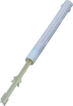 Maxgear AC448860 - OSUSZACZ KLIMATYZACJI VW T5- Q7